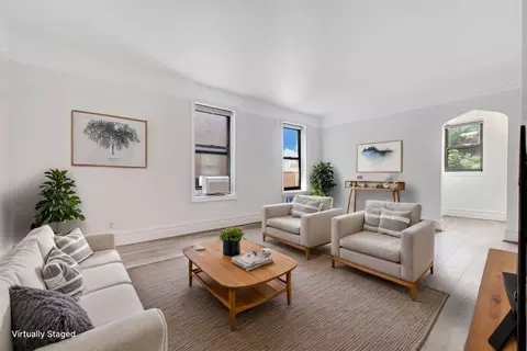 50-05 43rd Ave #6C, New York, NY 11377
