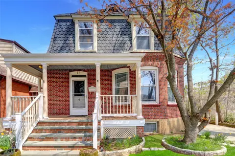 57 Flower Ave, Floral Park, NY 11001