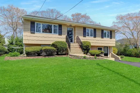 59 Cedarhurst Ave # A, Selden, NY 11784
