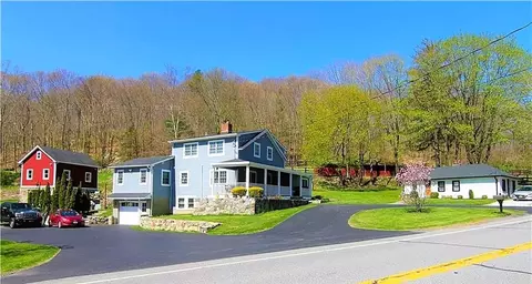 545-547 Fair St, Carmel Hamlet, NY 10512