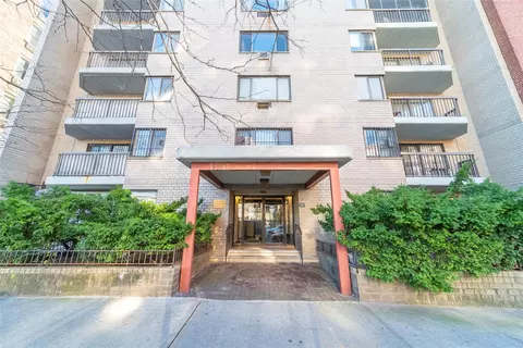 134-46 Maple Ave #7A, Flushing, NY 11355