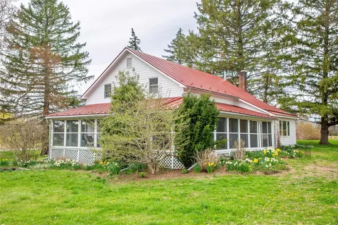 252 Nevis Rd, Clermont, NY 12583