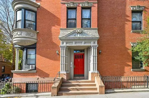 260 Hicks St, Brooklyn, NY 11201
