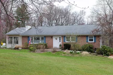 125 Tick Tock Way, Stanford, NY 12581