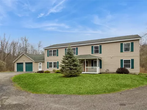 29 Dandelion Ln, Wallkill, NY 12589