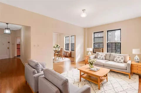 7401 4th Ave #C4, Brooklyn, NY 11209