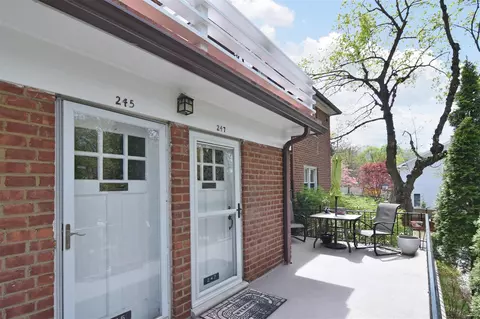 247 S Buckhout #247, Greenburgh, NY 10533