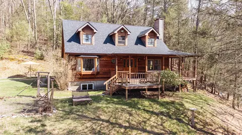 88 Kennel Rd, Deerpark, NY 12729