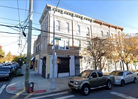 667 Sutter Ave, Brooklyn, NY 11207 photo 1