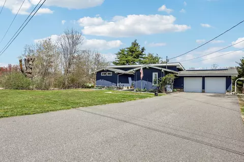 177 White Ave, Crawford, NY 12566
