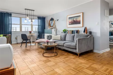 102-30 66th Rd #25B, New York, NY 11375