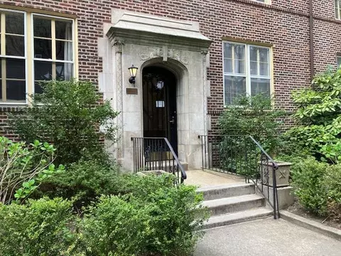 34-38 81 St #21, New York, NY 11372