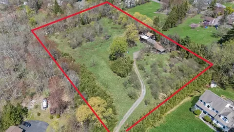 20 Sun Hill Rd, Katonah, NY 10536