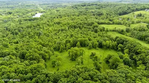 Gretna Road, Pleasant Valley, NY 12569