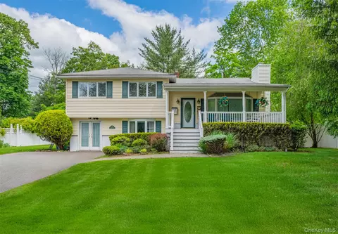 16 Van Orden Ave, Ramapo, NY 10901