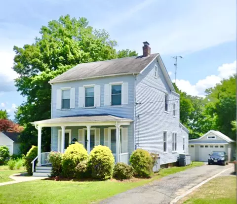 521 Jefferson Ave, Mamaroneck, NY 10543