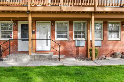 1 Huguenot St #42, New Paltz, NY 12561