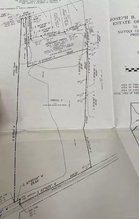 1705 1709 Main Rd, Riverhead, NY 11947 photo 11