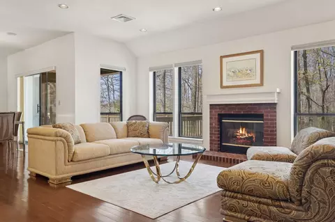 452 Heritage Hls #D, Somers, NY 10589