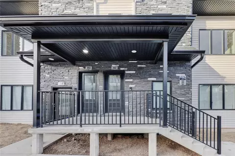 3 Hayes Ln #202, Ramapo, NY 10952