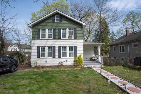 1 Crosby St, Orangetown, NY 10960