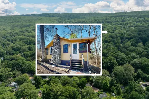 19 Arbor Trl, Monroe, NY 10950