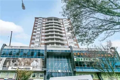 37-20 Prince St #9C, New York, NY 11354