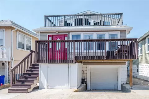 93 Louisiana St, Long Beach, NY 11561