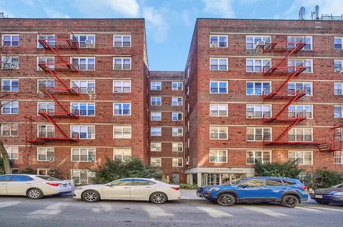 3176 Decatur Ave #1I, New York, NY 10467