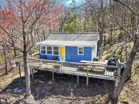 254 S Rapalje Rd, Fishkill, NY 12524