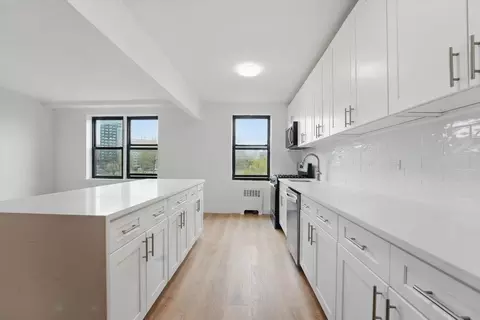 3840 Greystone Ave #5G, New York, NY 10463