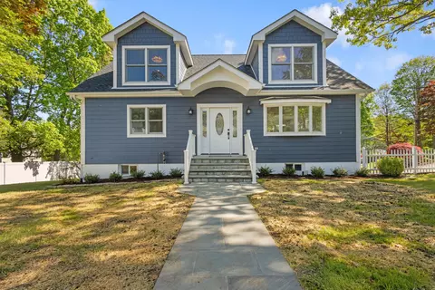 113 Walter Ave, Mount Pleasant, NY 10594