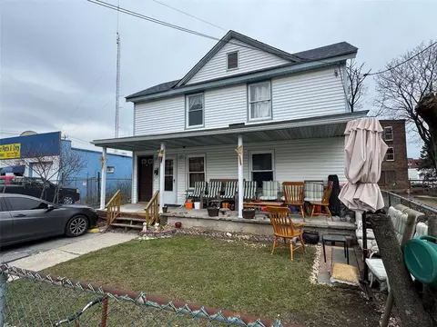 289 North St, Middletown, NY 10940