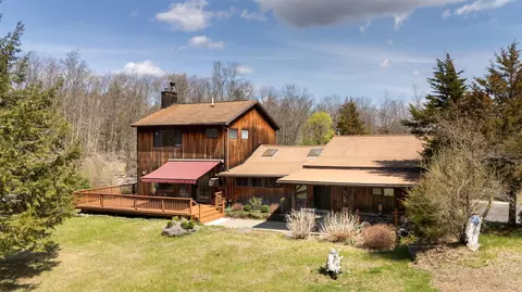316 Morey Hill Rd, Kingston, NY 12401