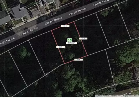 3137 1339 And 1341 Lincoln Ter, Peekskill, NY 10566