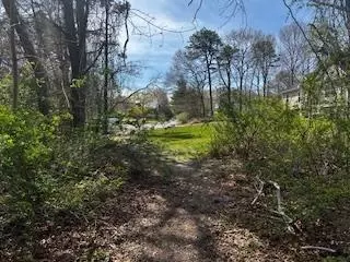 Vl Lambert Avenue, Brookhaven, NY 11950