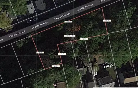 1343 And 1357 Lincoln Ter, Peekskill, NY 10566