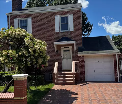 111-54 178th Pl, Jamaica, NY 11433
