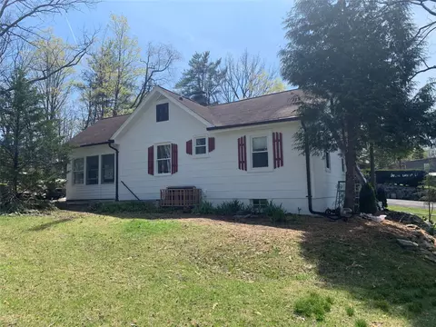 781 Pine Island Tpke, Pine Island, NY 10969