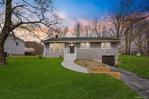 338 Route 211 W, Wallkill, NY 10940
