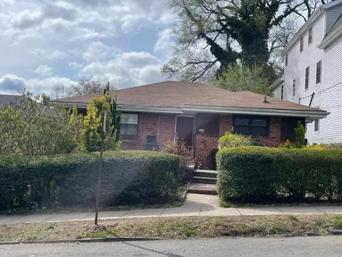 142 Haven Ave, Mount Vernon, NY 10553