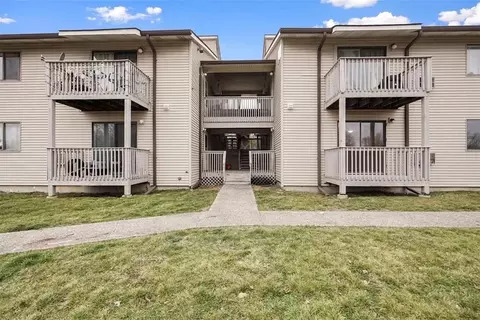 213 Concord Ln, Middletown, NY 10940