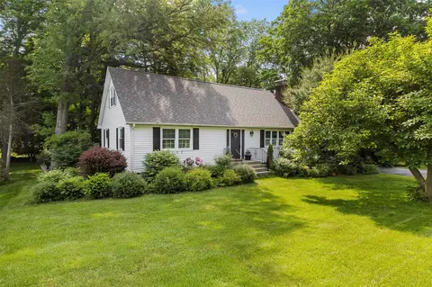 91 Wheaton Ave, Fishkill, NY 12524