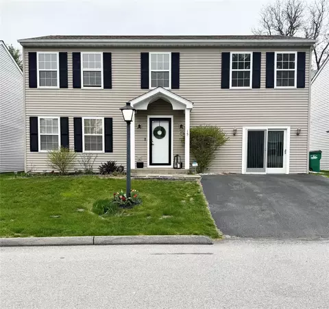 15 Wood St, Poughkeepsie, NY 12603