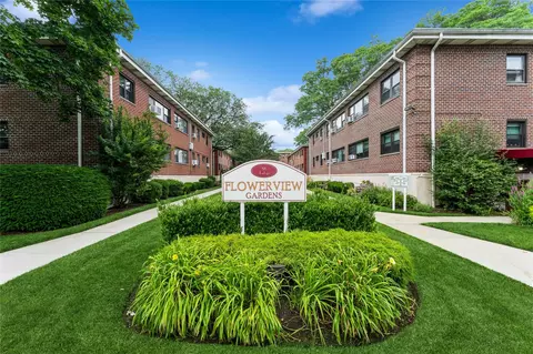 91 Tulip Ave #ROSE GL-1, Floral Park, NY 11001