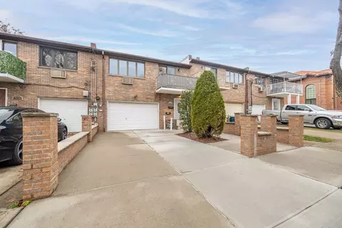 40-30 217 St, New York, NY 11361