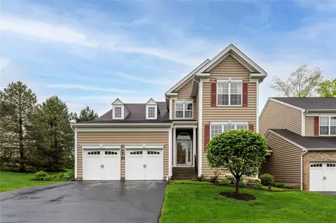 145 Stony Brook Rd, Fishkill, NY 12524