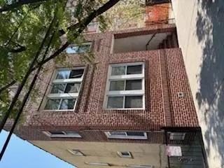 6271 Forest Ave, New York, NY 11385