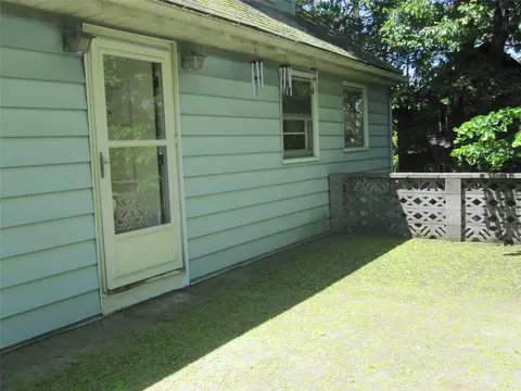 278 Upper Depew Ave, Orangetown, NY 10960