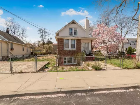 1765 Needham Ave, New York, NY 10466